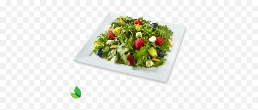 Avocado Salad Png Images - Superfood,Salad Transparent