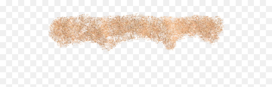 Sand Png - Falling Transparent Sand Png,Sand Transparent