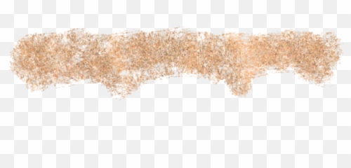 Sand Png - Falling Transparent