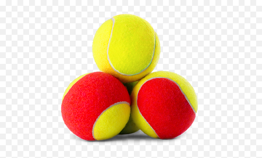 Tennis For Kids Ages 11 - Dog Toy Png,Tennis Balls Png