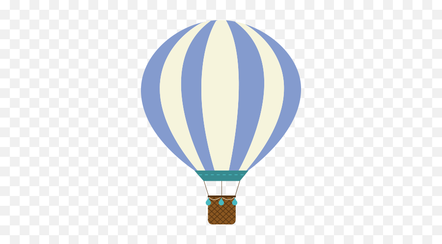 Exclusive Hot Air Balloon Flight Over - Air Hot Balloon Png,Air Balloon Png