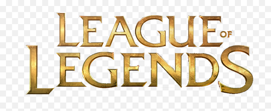 Pvp - League Of Legends Logo Transparent Png,League Of Legends Logos