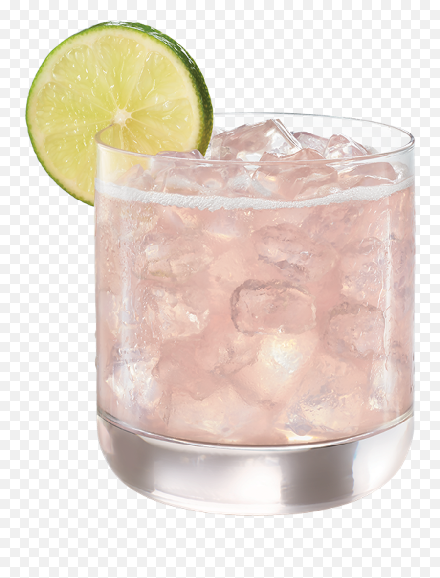 5 Tasty Recipes To Pair With Your - Classic Cocktail Png,Margaritas Png