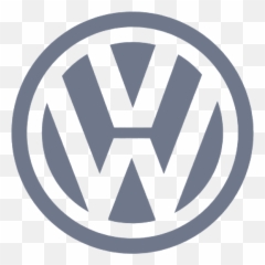Volkswagen Logo Png Images Transparent Background Play