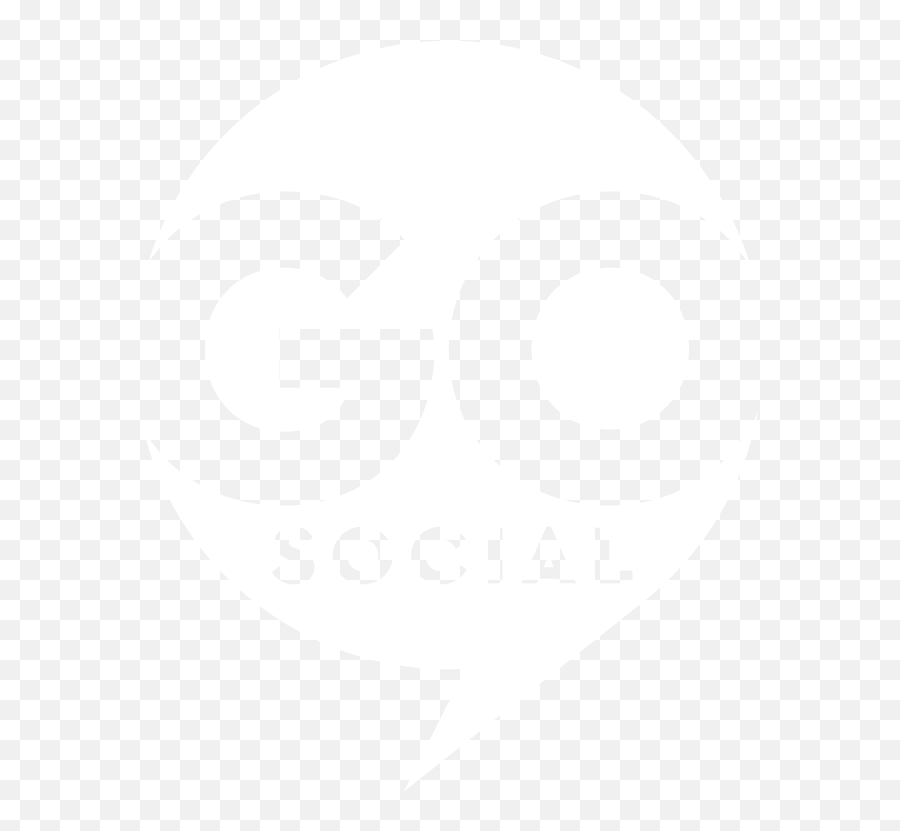 State Of Social April 2020 U2014 Where Meets Pr - White Playstation 4 Logo Png,April Png