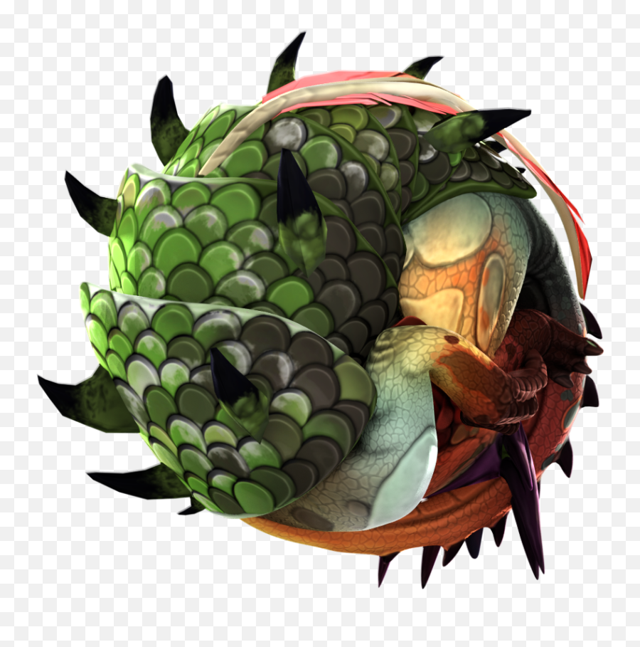 Rocknroller - Hungry Dragon New Legendary Dragon Armadillo Fictional Character Png,Armadillo Png