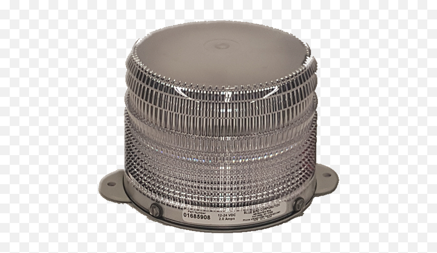 Transelectric Strobe Light - Cylinder Png,Strobe Light Png