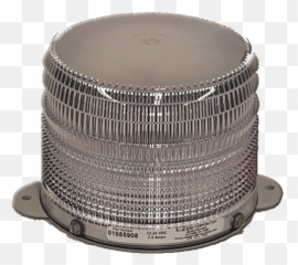 Transelectric Strobe Light - Cylinder Png,Strobe Light Png