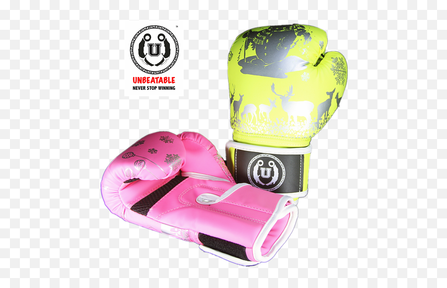 Download Unbeatable Boxing Gloves For Kids - Boxing Full Boxing Glove Png,Boxing Png