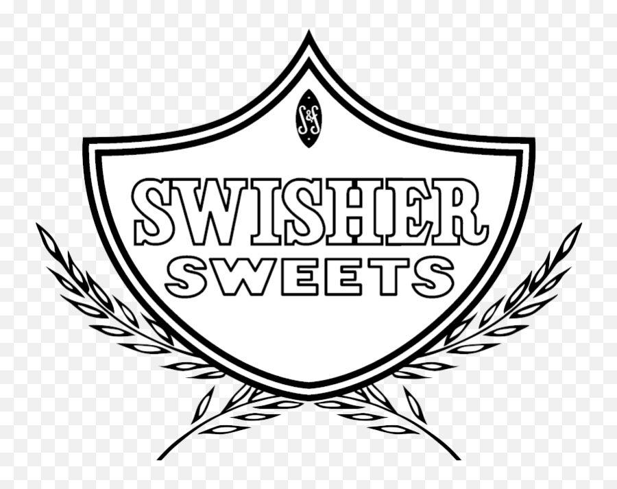 Sports Music Activations Medium Rare - Transparent Swisher Sweets Logo Png,Swisher Sweets Logo