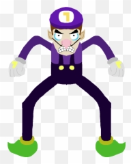 The Adventures Of Combo Wiki - Fictional Character png