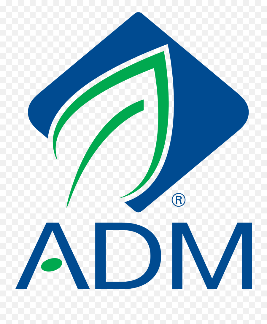Archer Daniels Midland Logo - American River Transportation Company Png,Adm Logo