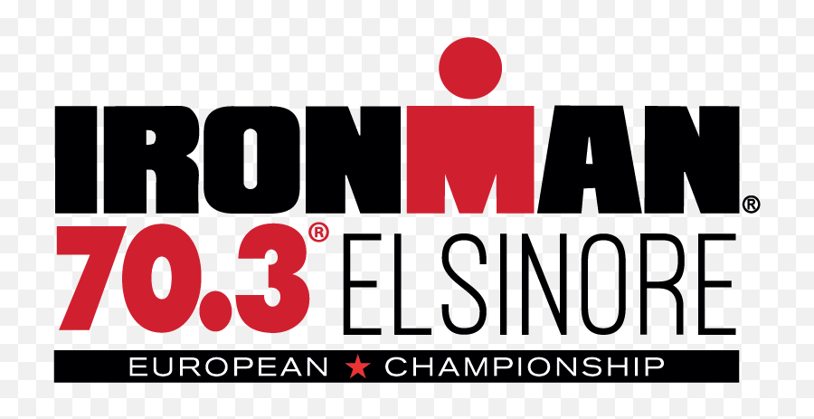 Ironman 70 - Ironman Jönköping 2019 Png,Ironman Triathlon Logo