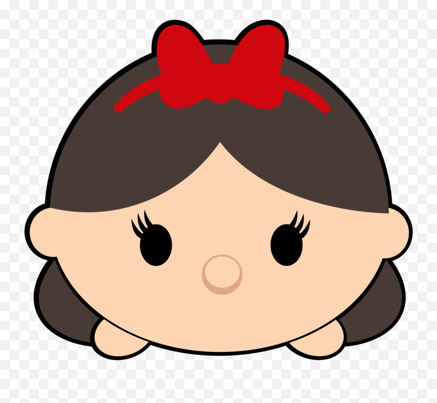 Download Disney Tsum Png - Tsum Tsum Characters Png,Tsum Tsum Logo