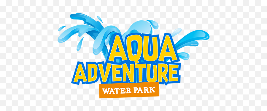 Aqua Adventure Waterpark Travelodge By Wyndham Saskatoon - Graphic Design Png,Adventure Png