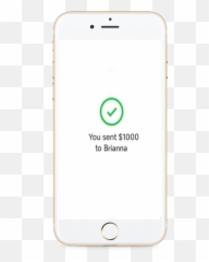 Richie Moneyteam - Technology Applications Png,Cash App Png