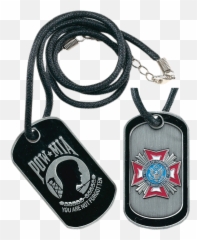Vfw Store - Defense Accounting Agency Png,Pow Mia Logo