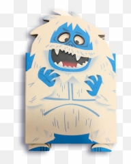 Dc Comics Rankin - Fictional Character Png,Rankin Bass Logo