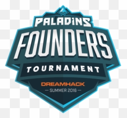Download Pw Logo - Stedelijk Museum Amsterdam Png,Paladins Logo Png