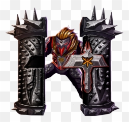 Steel Slate - Transformers Png,Slate Png