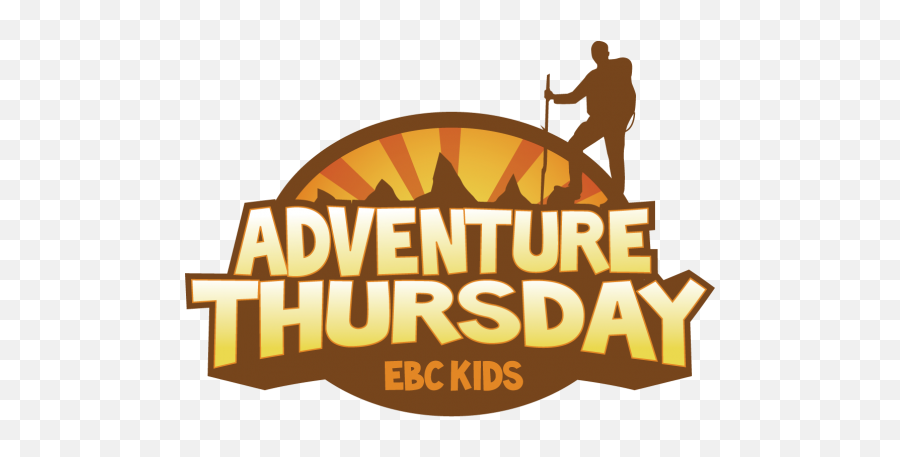 Adventure Logos - Adventure Png,Sonic Adventure Logo