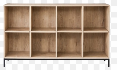 Darley 8 Cube Bookcase - Cube Bookcase Png,Shelf Png