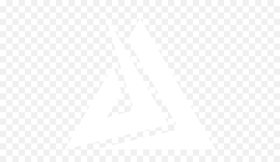 Index Of - Dot Png,Blue Triangle Logo