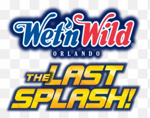 On The Go In Mco - Wet N Wild Orlando png