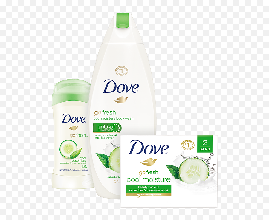 Soap Clipart Dove - Dove Png,Dove Soap Logo