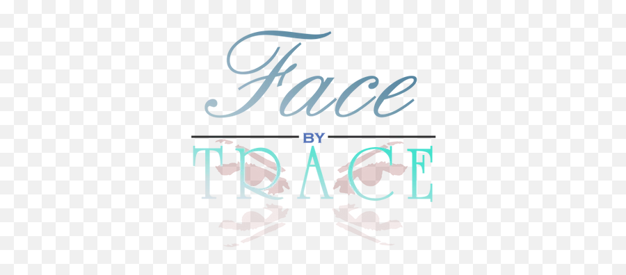 Online Classes - Language Png,Face Logo Png