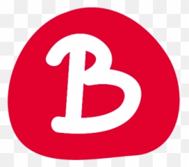 Used Dio - Bounceshare Logo Png,Dio Logo
