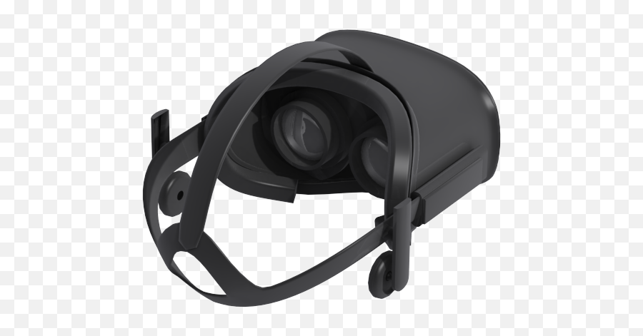 Oculus Rift Png - Portable,Oculus Rift Png