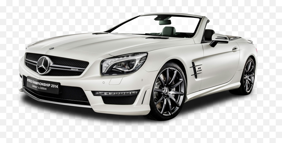 Mercedes Png Benz Logo Free - Avis Ford Mustang Convertible Or Similar,Mercedes Benz Png