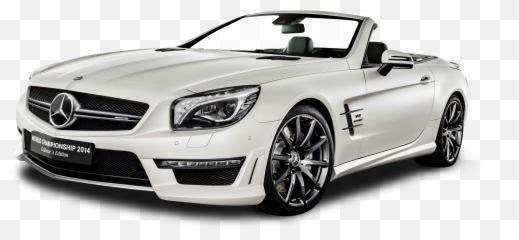 Mercedes Png Benz Logo Free - Avis Ford Mustang Convertible Or Similar,Mercedes Benz Png
