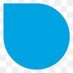 Lavamae - Color Gradient png