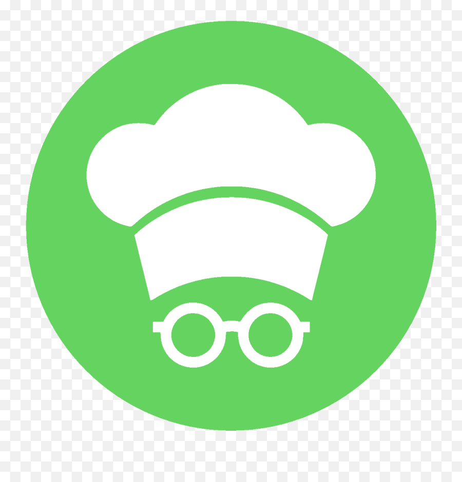 Instagram Food Accounts Guaranteed - Participant Icon Png,Allrecipes Logo