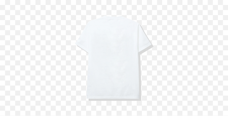 Shirt Retro 90s Michael Jackson Bad - Solid Png,Michael Jackson Bad Logo