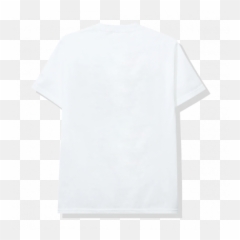 Shirt Retro 90s Michael Jackson Bad - Solid png