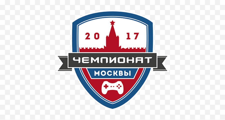 Moscow Championship 2017 Quake - Vertical Png,Quake Champions Logo