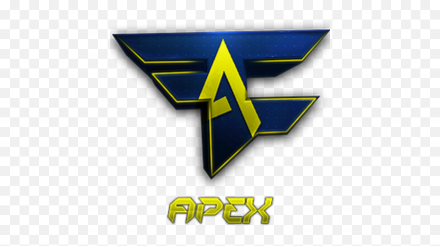 Download Faze Clan Logo Png Apex - Faze F,Faze Clan Logo