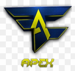 Download Faze Clan Logo Png Apex