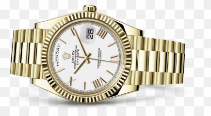 Rolex Png Transparent Rolexpng Images Pluspng - Transparent Rolex Watch Png,Watch Png