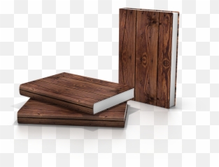 Peel - Book 3d Png,Page Peel Png