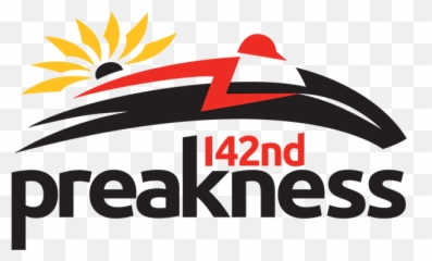 Preakness Overnights Hit Nbc Low - Language Png,Kentucky Derby Logo 2017