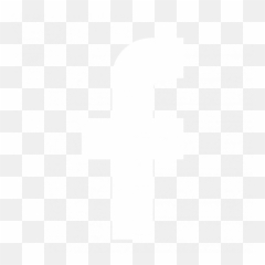 Facebook Instagram Twitter Goodreads - Vertical png