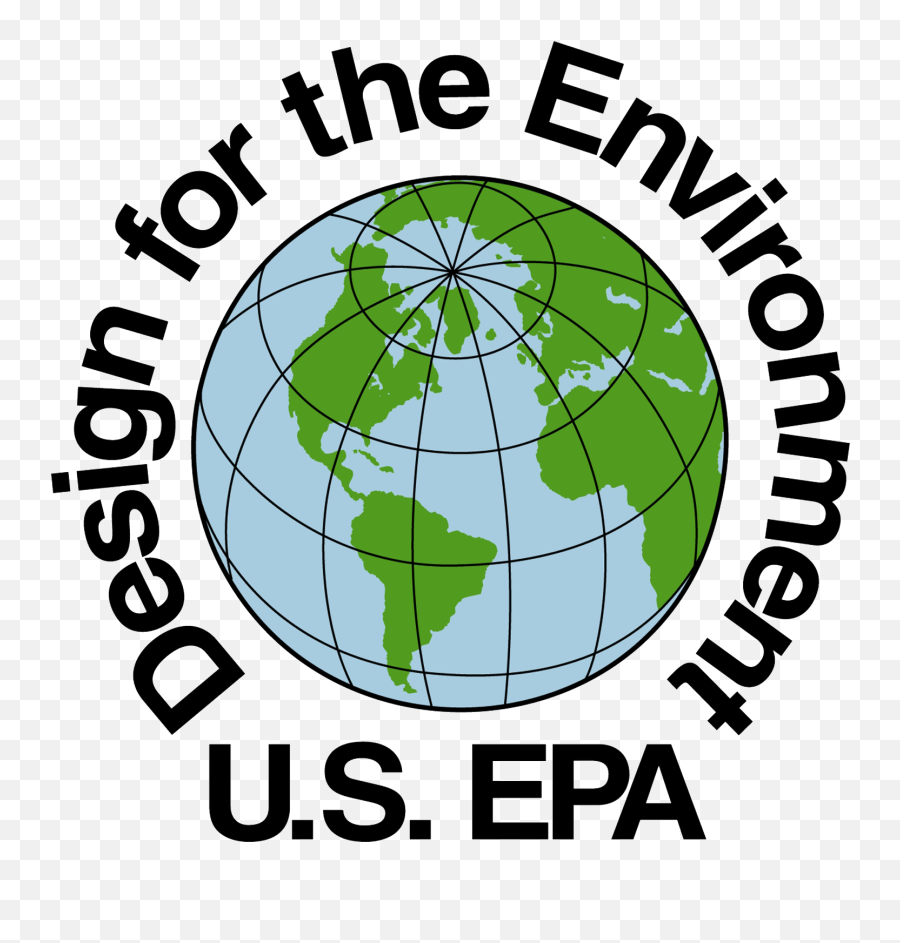 Logo Png Epa