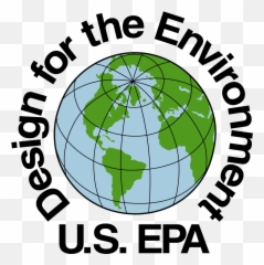 Logo Png Epa
