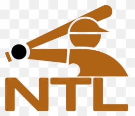 Texas Longhorns Logo Png - Chicago White Sox Logo,Chicago White Sox Logo Png