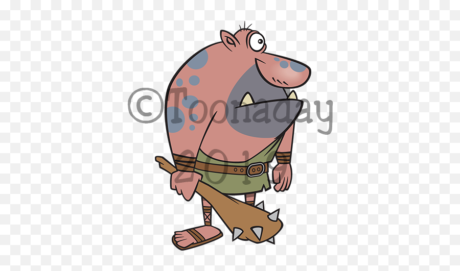 Cyclops - Piggyback2 Png,Cyclops Png