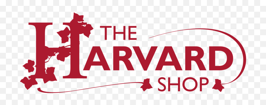 The Harvard Shop - Official Harvard Apparel U0026 Gifts Vertical Png,Harvard Law School Logo